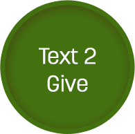 Text 2 Give